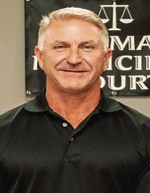 Dave Socha