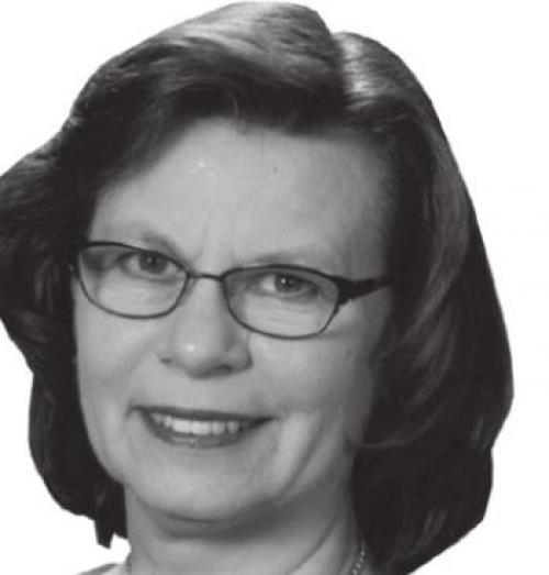 Carmine Heritage Committee to Meet Wednesday