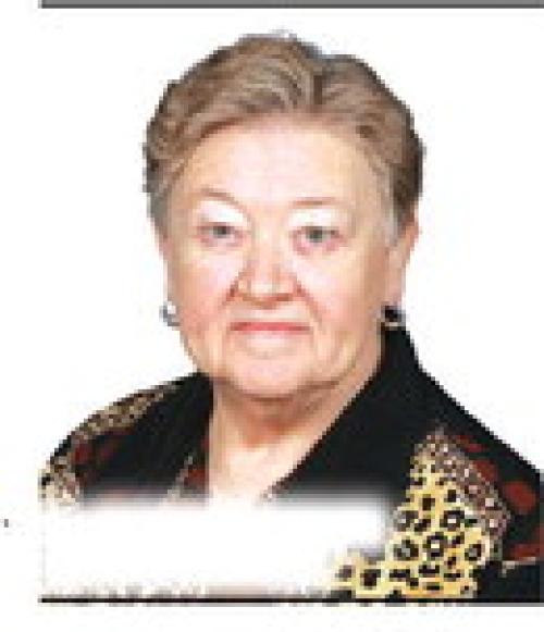 Recapitalization And the Blame Game