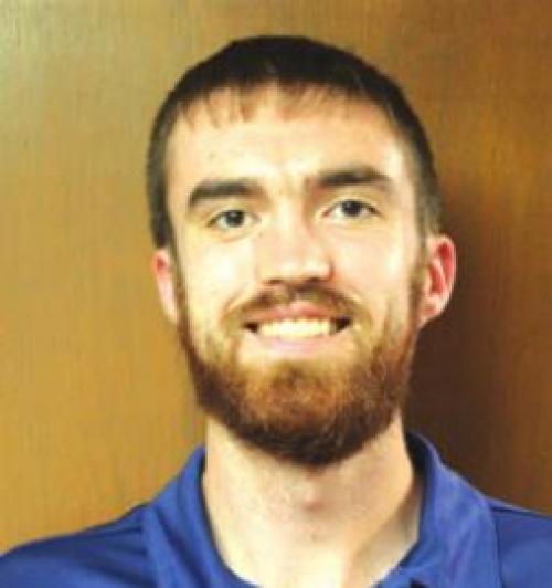 Fayette Co. Record’s Athlete of the Week