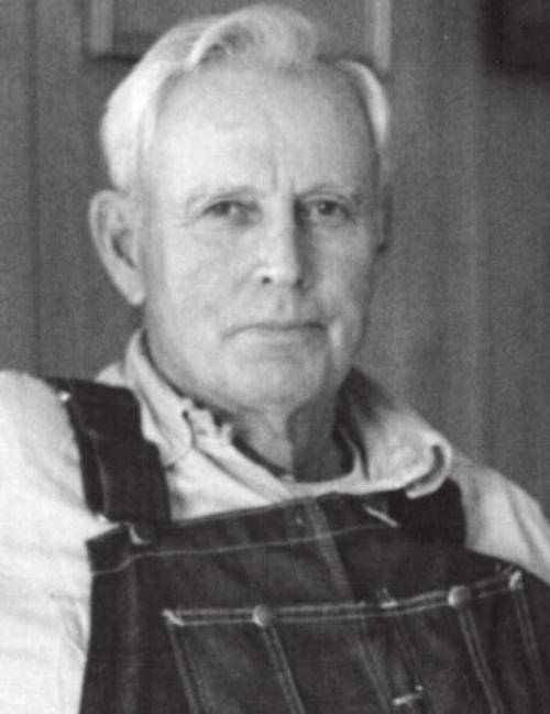 Wolff