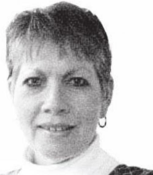 Ellinger Residents Meet to Hear Incorporation Plan