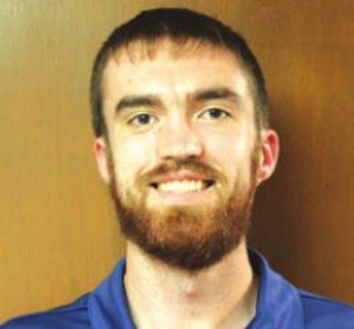 As Top Scorer on County’s Last Unbeaten Hoops Team, Kloesel Powers Way to Our Player of the Week Honors