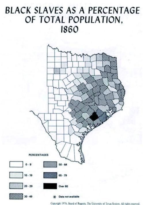 Abolition and Fayette County