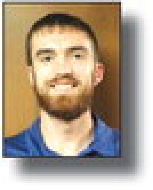 Fayette Co. Record’s  Athlete of the Week