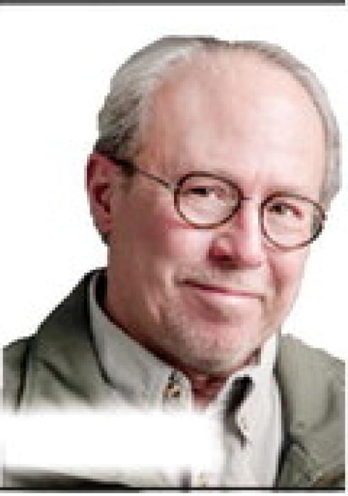Phelan Wins Re-Election Bid