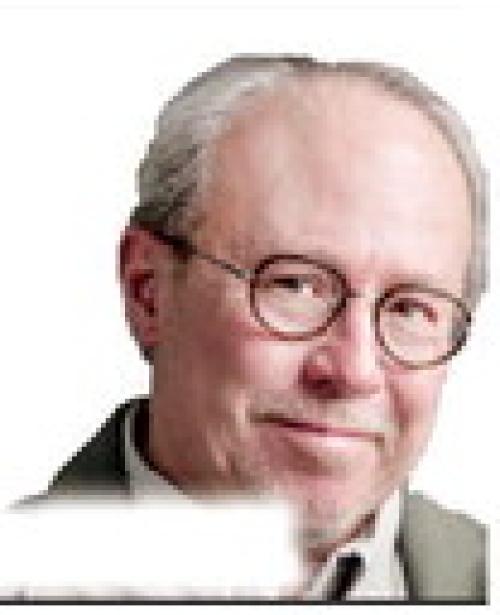 Alt Text for Image