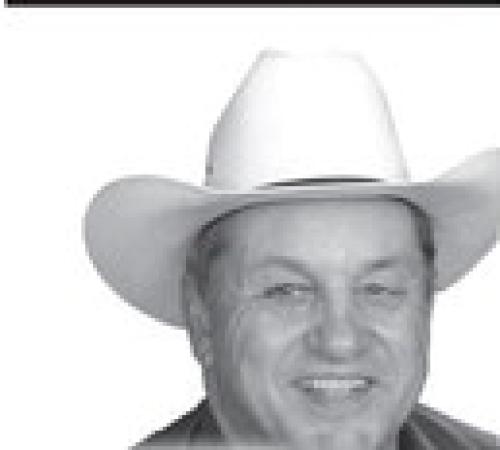 Fayette County Sheriff Korenek Reports on December Activities