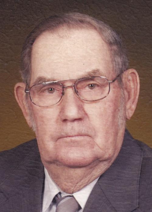 Lange