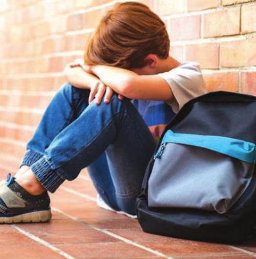 Flatonia Plans to Hire Additional Counselor in Addition to Other Efforts