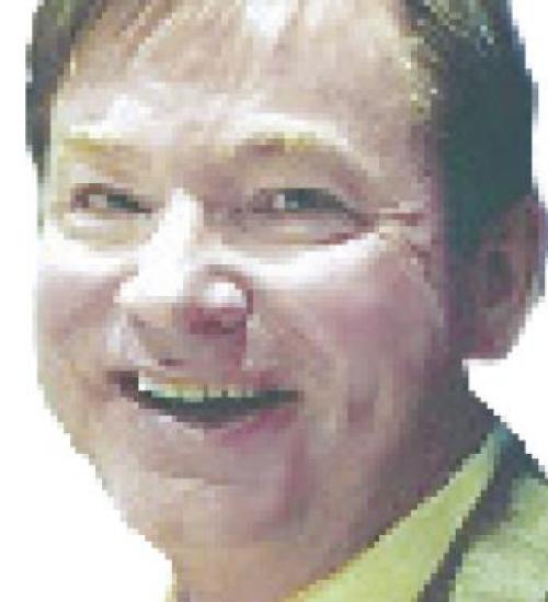 	COVID-19 Surge In Nursing Homes Cause for Concern