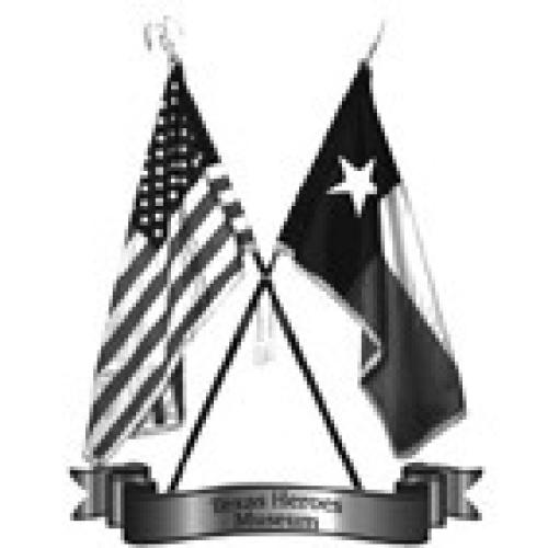 Tales of Texas Heroes: Post-Vietnam Conflicts