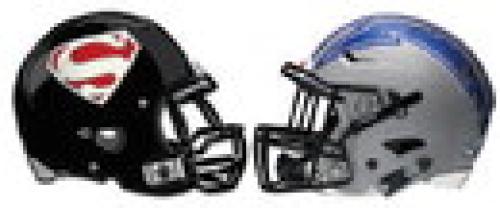 Schulenburg vs. Randolf