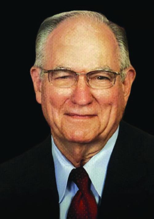 Kuhn