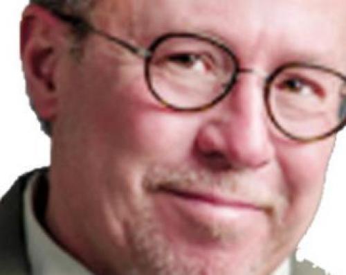 Early Voting Underway For May 7 Election