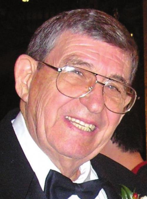 	Gardner