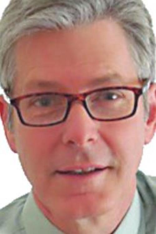 Governor: Hospitals Must Expand Capacity As Covid-19 Cases Escalate