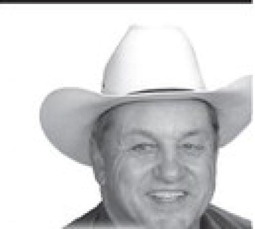 Fayette County Sheriff’s August Report