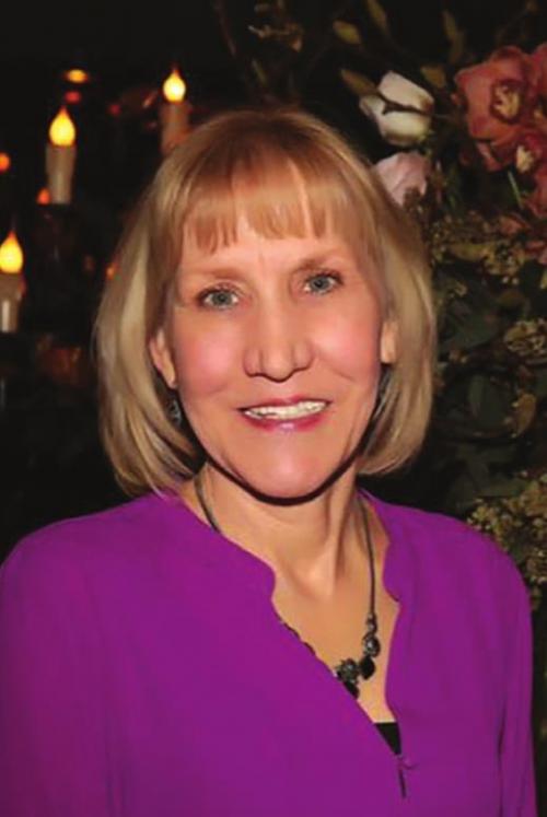 Phyllis Venghaus