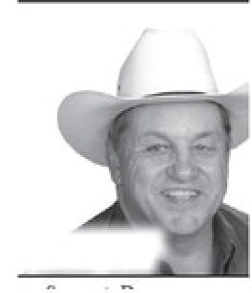 Sheriff’s Report