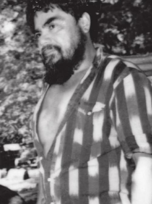Villanueva