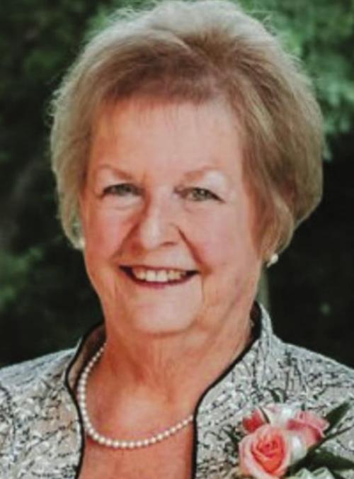 Voelkel