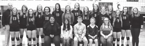 Star Players, Star Students