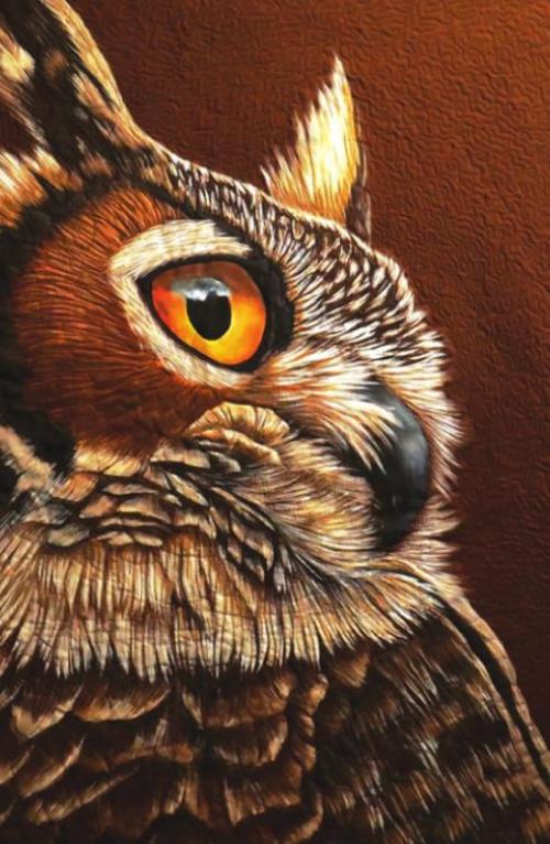 Two Free Lectures Spotlight New Exhibits at Quilt Museum