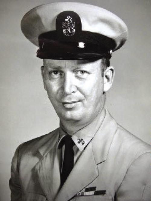 Howard