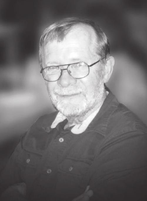 Hartmann