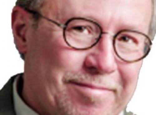 ‘Constitutional Carry’ Bill Close To Becoming Law