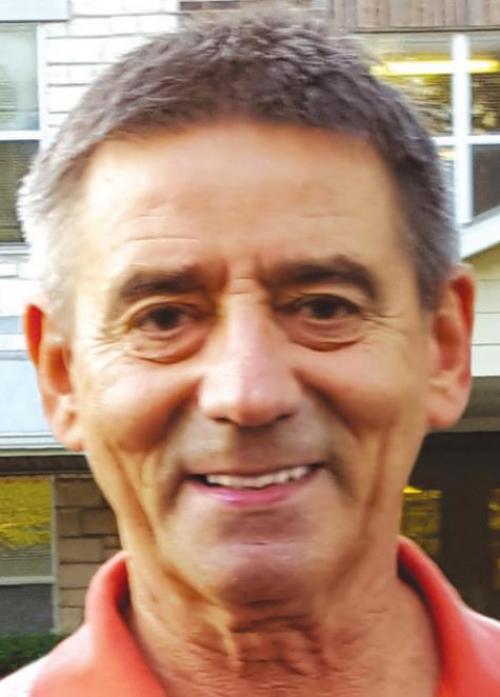Nietsche