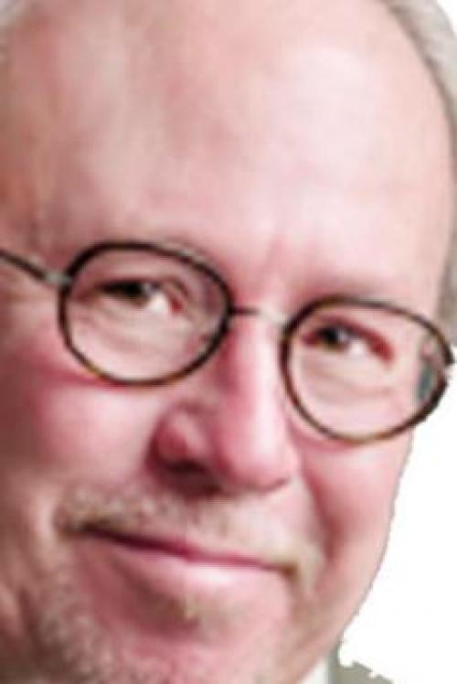 Voters Back Property Tax Amendments
