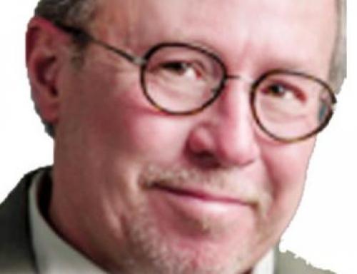 State Shows Largest Numerical Population Gain