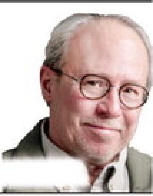 Retiring Senator Named Secretary of State
