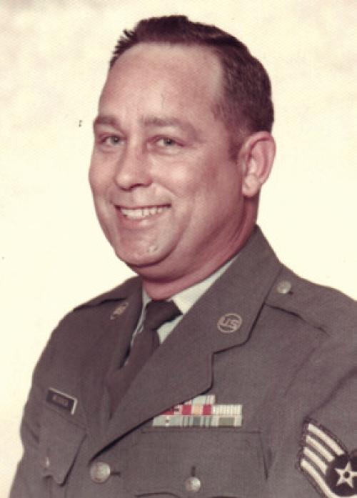 Heinrich