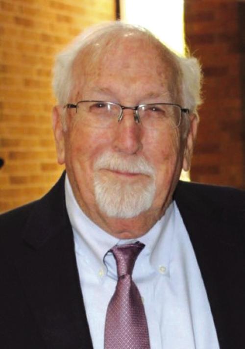 Neiser