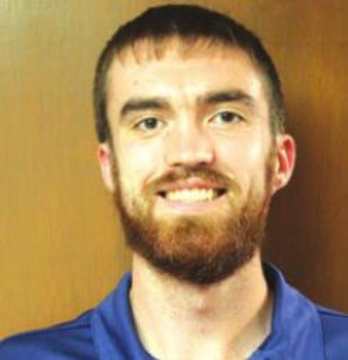 Fayette Co. Record’s Athlete of the Week