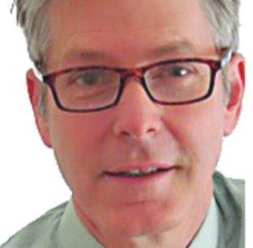 Governor, President Spotlight Actions In Pandemic, Economic Downturn