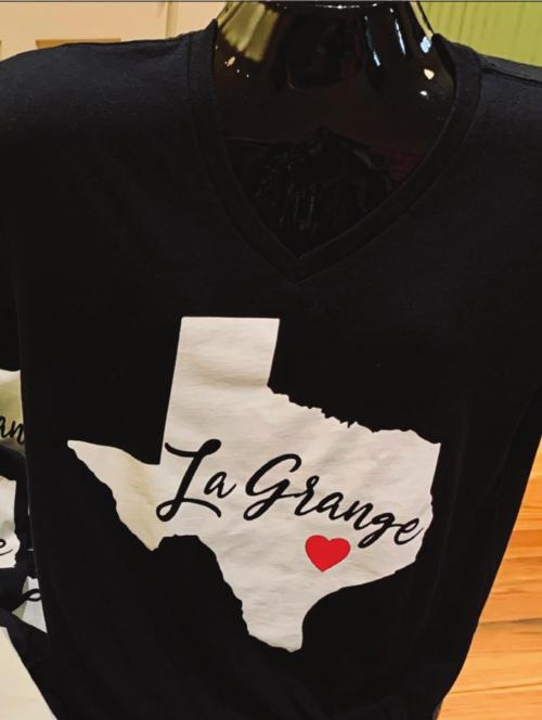 Restaurant Relief Fund To Help Support La Grange Restaurants