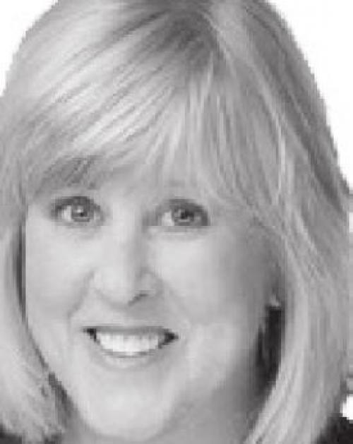 Christmas Events Abound in Fayetteville