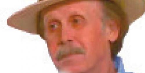 Some Alamo Movies Not Worth Ticket Price