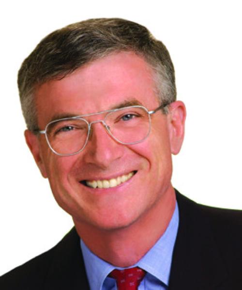 The Targeting of Senior Leaders