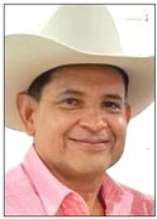 Hernandez