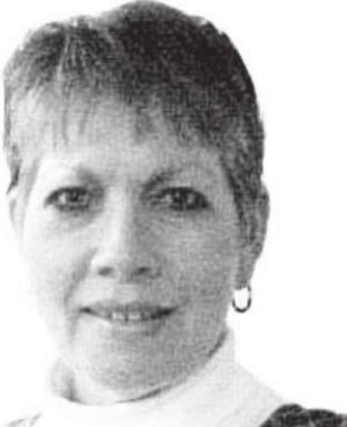 Stancik Family Reunion this Sunday