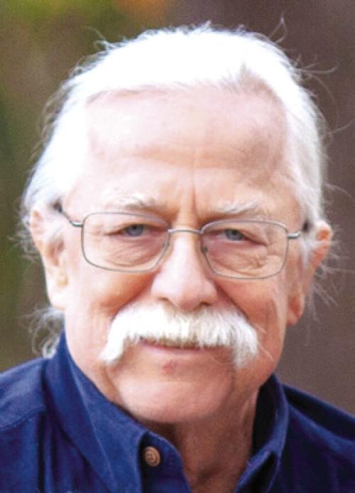 Muenzenmayer