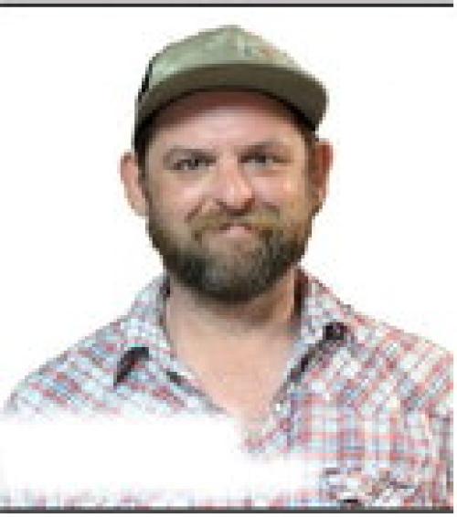 Should I Plant Cover Crops This Fall?