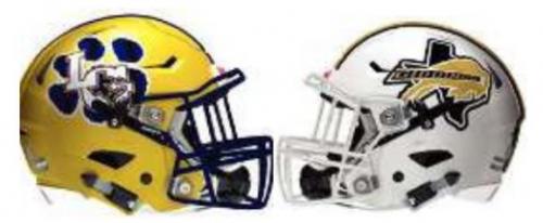 Friday Night Preview