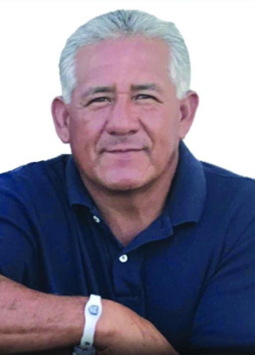 Alvarez