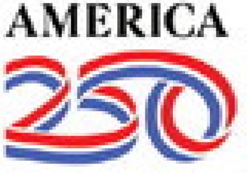 Student Winners Announced in the ‘America 250’ Coloring Contest 